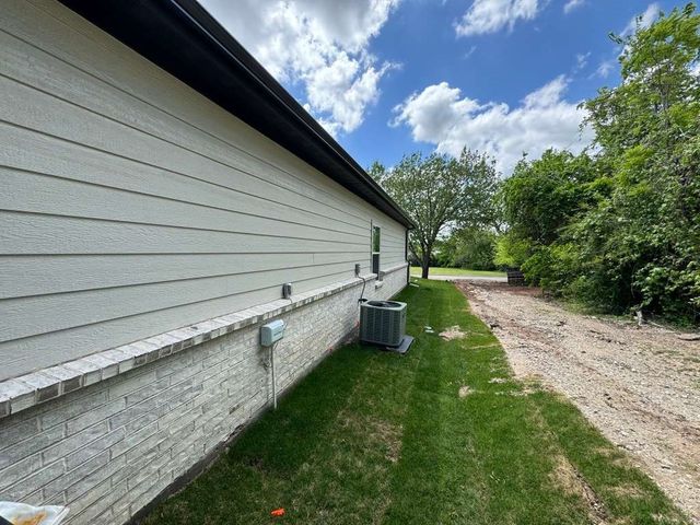 1219 S Austin Street 1219, Sherman, TX 75090