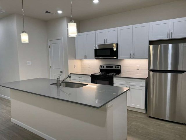 1219 S Austin Street 1219, Sherman, TX 75090