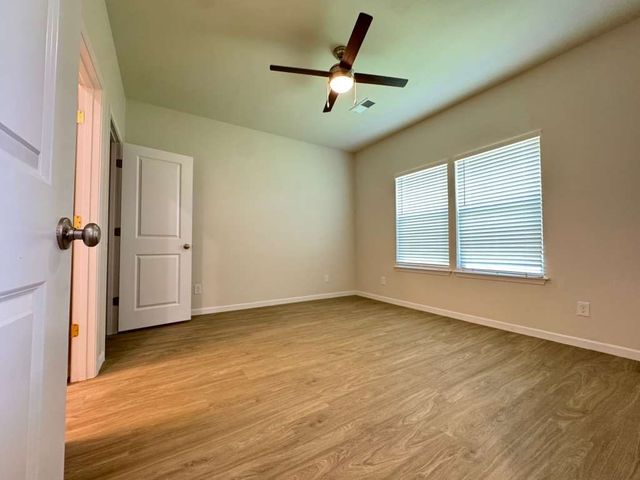 1219 S Austin Street 1219, Sherman, TX 75090