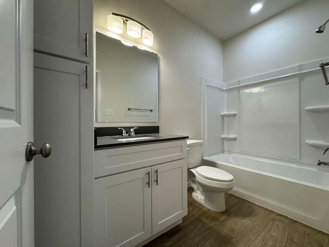 1219 S Austin Street 1219, Sherman, TX 75090