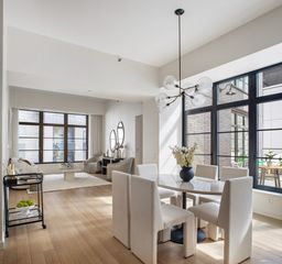 50 W 30TH Street # 3E, New York City, NY 10001