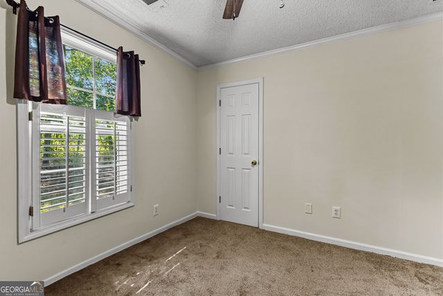 1108 Tenny Nelson Road, Grantville, GA 30220