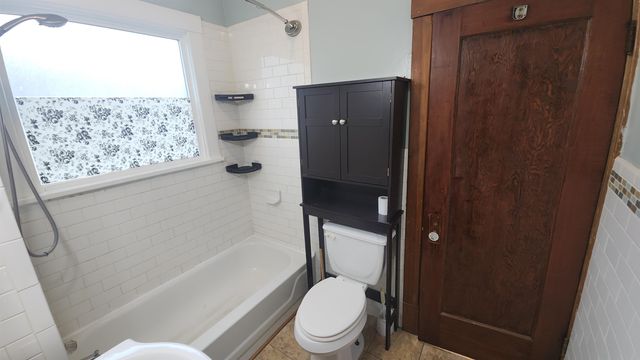 431 Washington, Salina, KS 67401