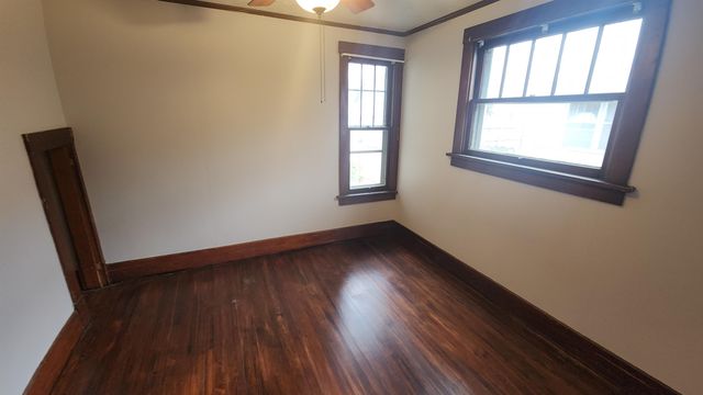 431 Washington, Salina, KS 67401