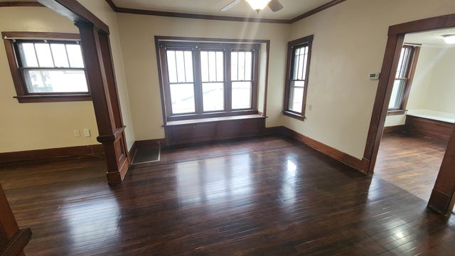 431 Washington, Salina, KS 67401