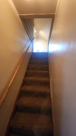 431 Washington, Salina, KS 67401