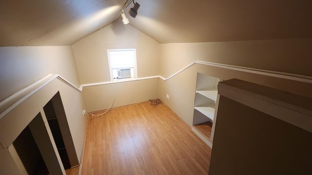 431 Washington, Salina, KS 67401