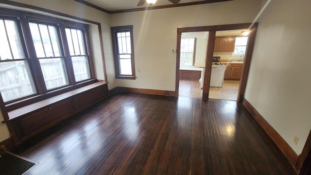 431 Washington, Salina, KS 67401