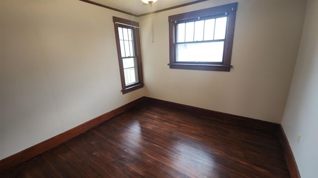 431 Washington, Salina, KS 67401