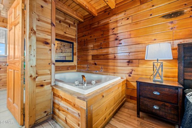 1559 Rainbow Ridge Road, Sevierville, TN 37862