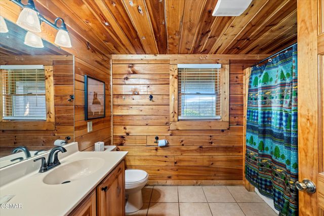 1559 Rainbow Ridge Road, Sevierville, TN 37862