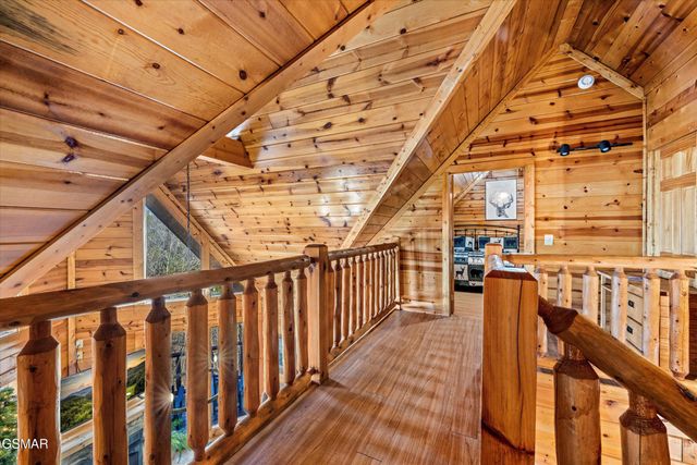 1559 Rainbow Ridge Road, Sevierville, TN 37862