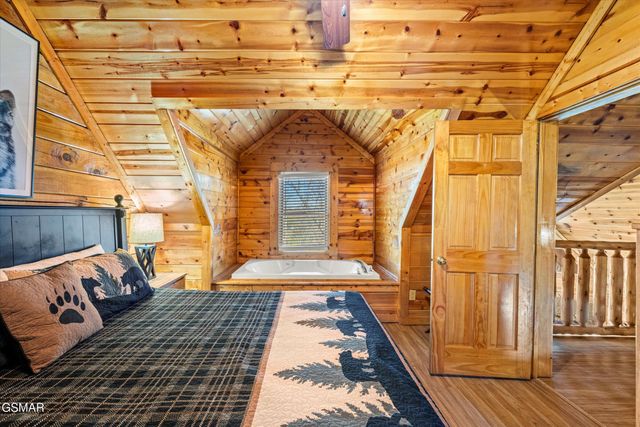 1559 Rainbow Ridge Road, Sevierville, TN 37862