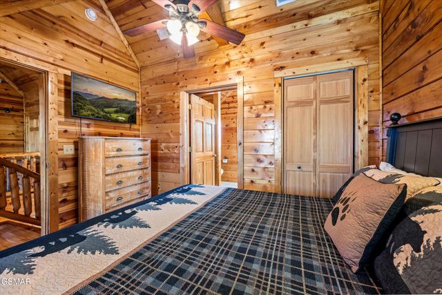 1559 Rainbow Ridge Road, Sevierville, TN 37862