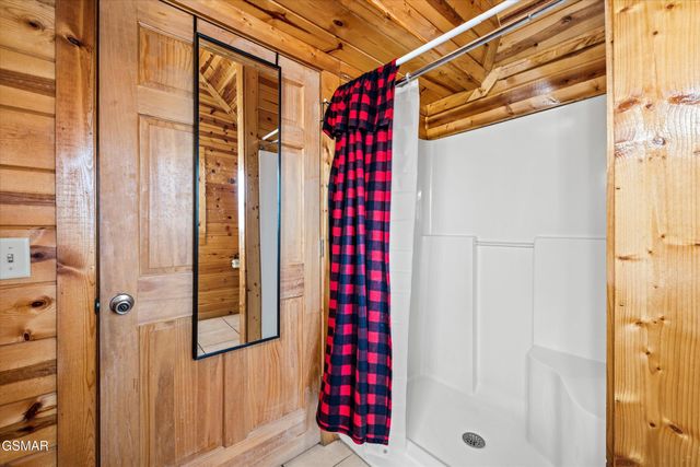 1559 Rainbow Ridge Road, Sevierville, TN 37862