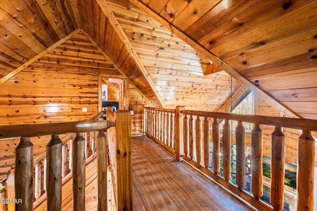 1559 Rainbow Ridge Road, Sevierville, TN 37862