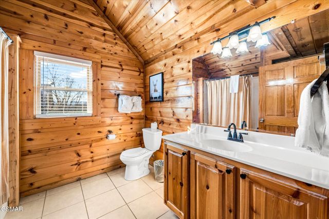 1559 Rainbow Ridge Road, Sevierville, TN 37862