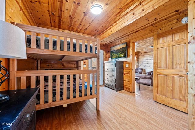 1559 Rainbow Ridge Road, Sevierville, TN 37862