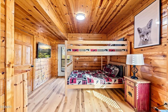 1559 Rainbow Ridge Road, Sevierville, TN 37862