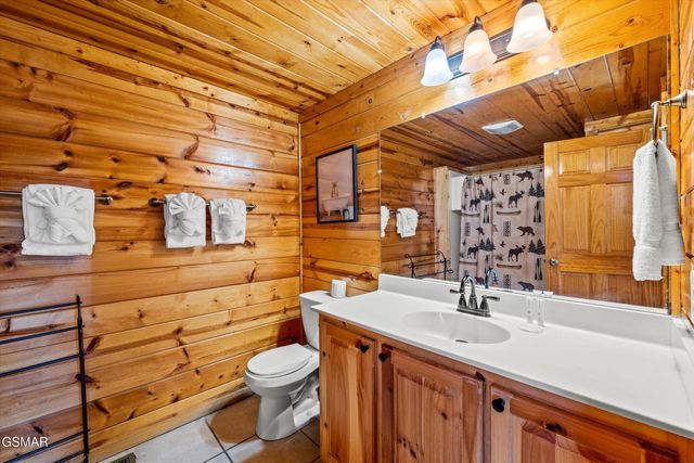 1559 Rainbow Ridge Road, Sevierville, TN 37862