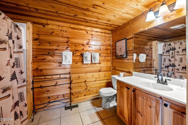 1559 Rainbow Ridge Road, Sevierville, TN 37862