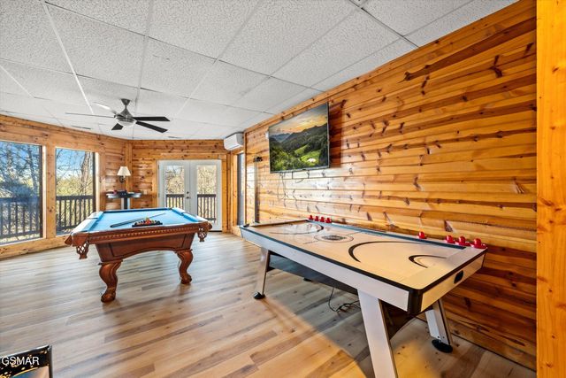 1559 Rainbow Ridge Road, Sevierville, TN 37862