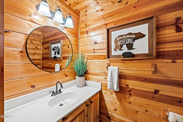 1559 Rainbow Ridge Road, Sevierville, TN 37862