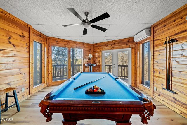 1559 Rainbow Ridge Road, Sevierville, TN 37862