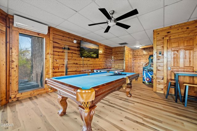 1559 Rainbow Ridge Road, Sevierville, TN 37862