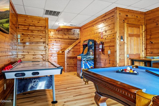 1559 Rainbow Ridge Road, Sevierville, TN 37862