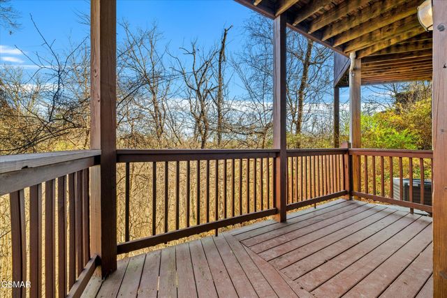 1559 Rainbow Ridge Road, Sevierville, TN 37862
