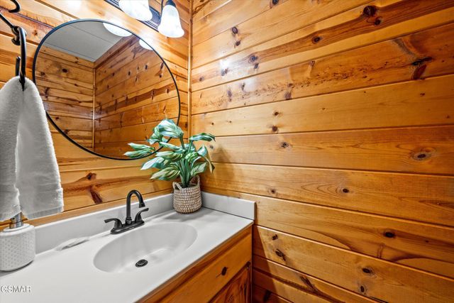 1559 Rainbow Ridge Road, Sevierville, TN 37862