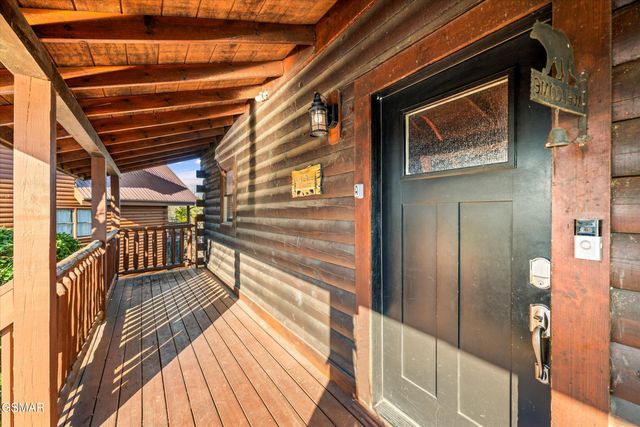1559 Rainbow Ridge Road, Sevierville, TN 37862