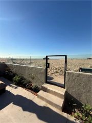 6947 Trolleyway, Playa Del Rey, CA 90293