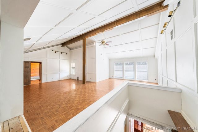 7455 S Sleepy Hollow Drive, Tulsa, OK 74136