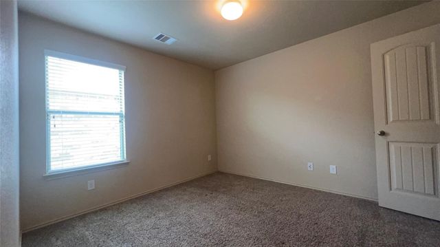 1639 Mustang Canyon Way, Houston, TX 77049