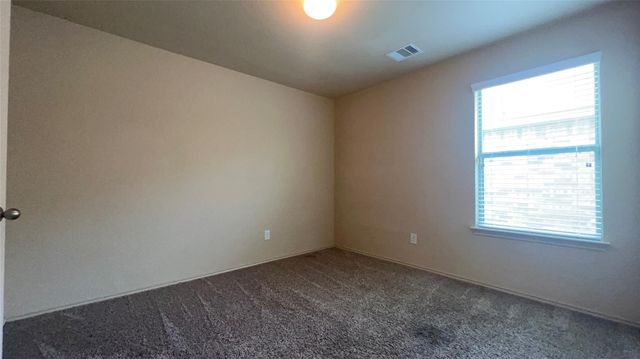 1639 Mustang Canyon Way, Houston, TX 77049