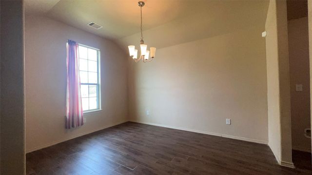 1639 Mustang Canyon Way, Houston, TX 77049