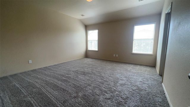 1639 Mustang Canyon Way, Houston, TX 77049