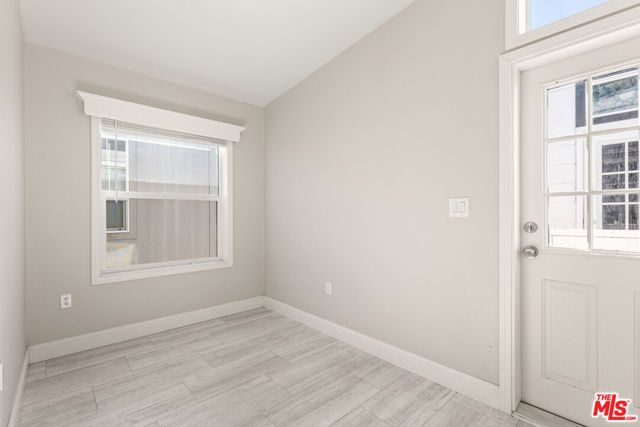 8250 Lankershim Boulevard 130, North Hollywood (los Angeles), CA 91605