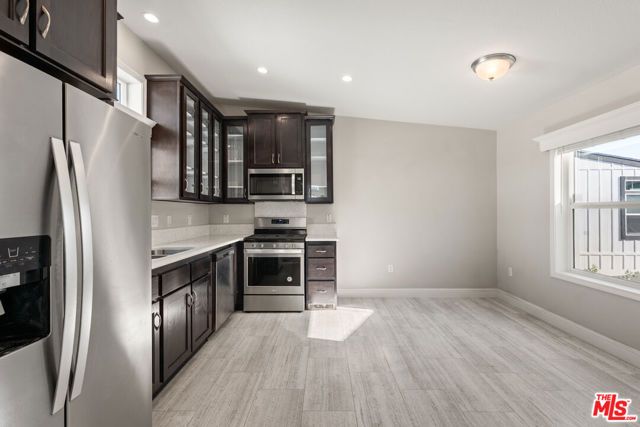 8250 Lankershim Boulevard 130, North Hollywood (los Angeles), CA 91605