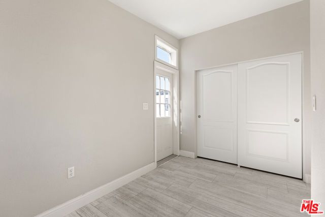 8250 Lankershim Boulevard 130, North Hollywood (los Angeles), CA 91605