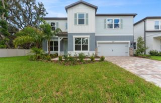 11397 OSPREY PRESERVE PLACE, Riverview, FL 33569