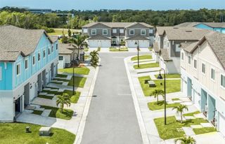 2053 SILVERSTONE CIRCLE, Clearwater, FL 33760