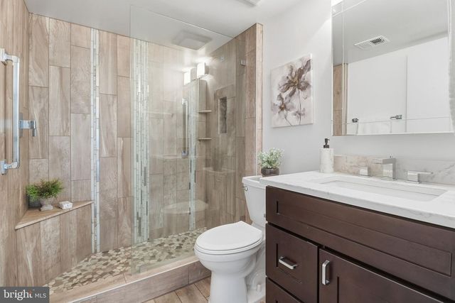 5207 RUFFNER WOODS CT, Burke, VA 22015