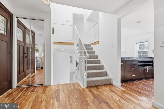 5207 RUFFNER WOODS CT, Burke, VA 22015