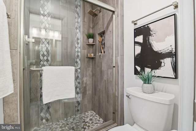 5207 RUFFNER WOODS CT, Burke, VA 22015