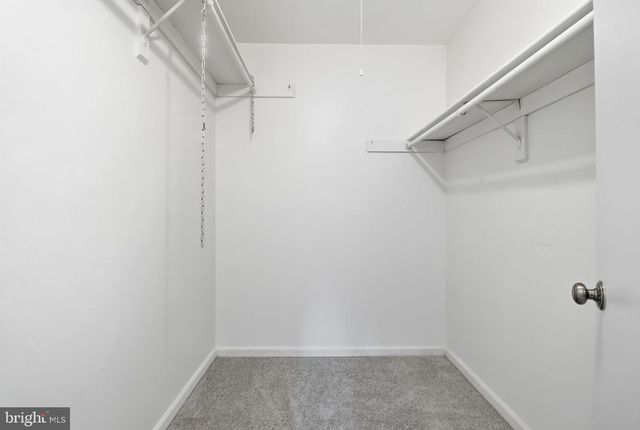 5207 RUFFNER WOODS CT, Burke, VA 22015