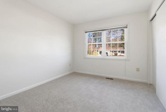 5207 RUFFNER WOODS CT, Burke, VA 22015