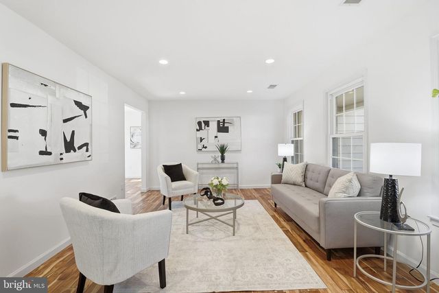 5207 RUFFNER WOODS CT, Burke, VA 22015